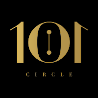 101 Circle